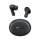 Słuchawki bezprzewodowe OnePlus Nord Buds 3 Pro Czarny